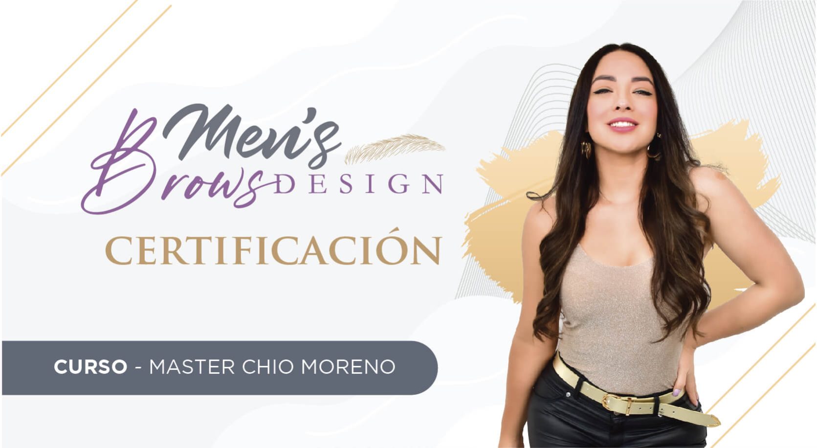Portada de curso-01-03