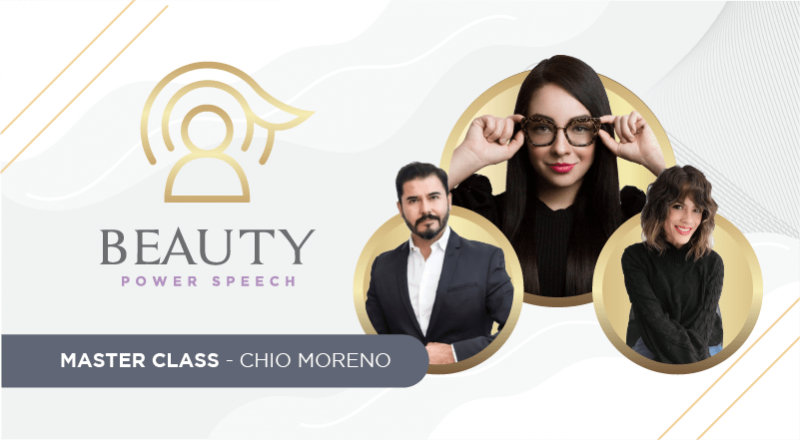 Web Banner - Beauty Power Speech-9