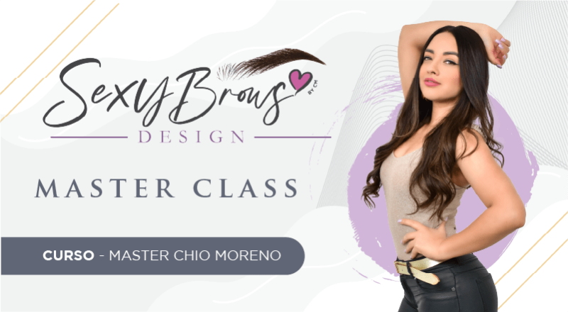 Web Banner - Sexy Brows-8