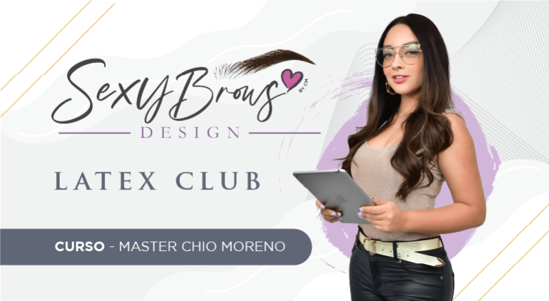 Web Banner - Sexy Brows_1-8 (2)