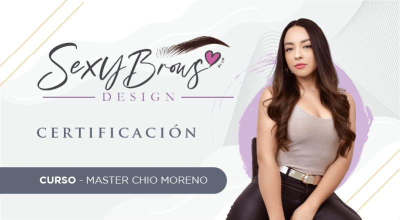 Web Banner - Sexy Brows_certificación-8