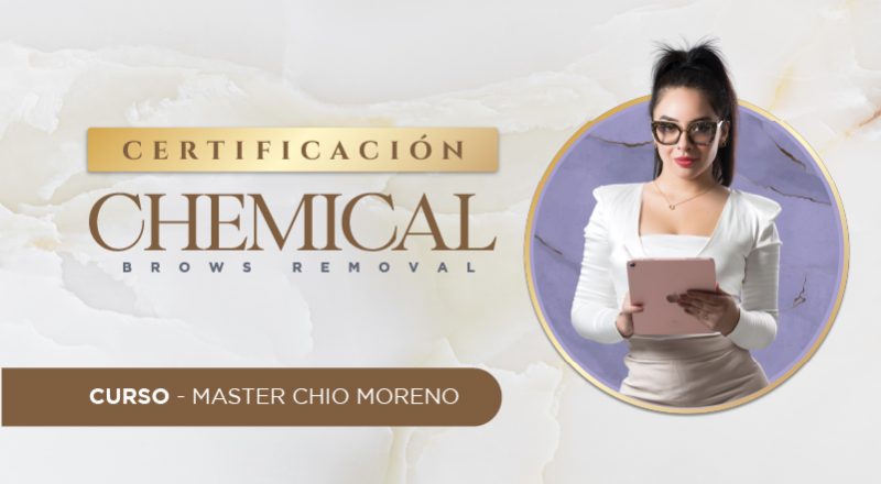 Web Banner - Chemical Removal_-100.jpg