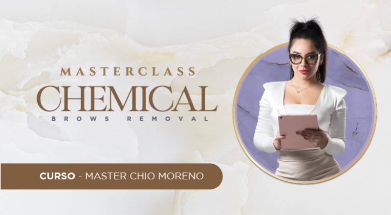 Web Banner - Chemical Removal_Master Class-100.jpg