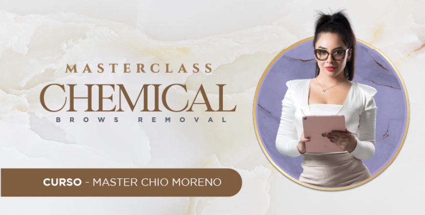 Web Banner - Chemical Removal_Master Class-100.jpg
