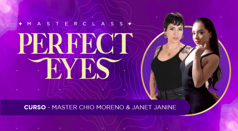 Web Banner - Perfect Eyes-8