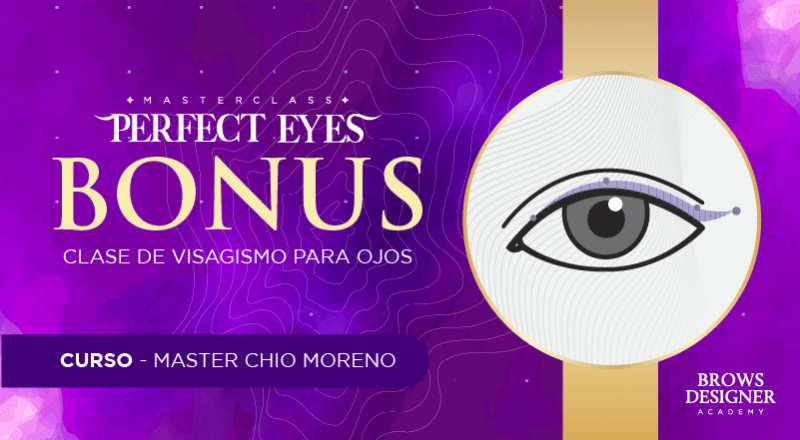 Web Banner - Bonus Visagismo para ojos-8