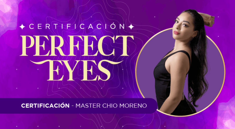 Web Banner - Perfect Eyes Certificación-8