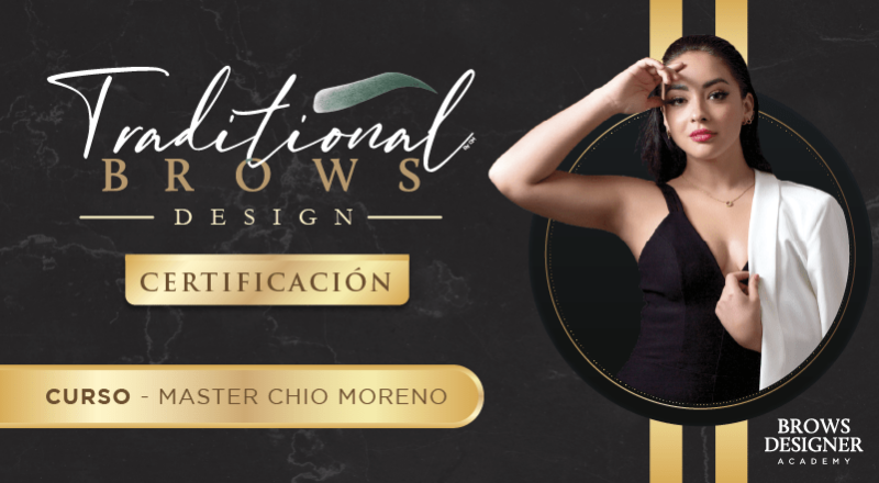 Web Banner - Basic Brows - Certificaciones_1-8