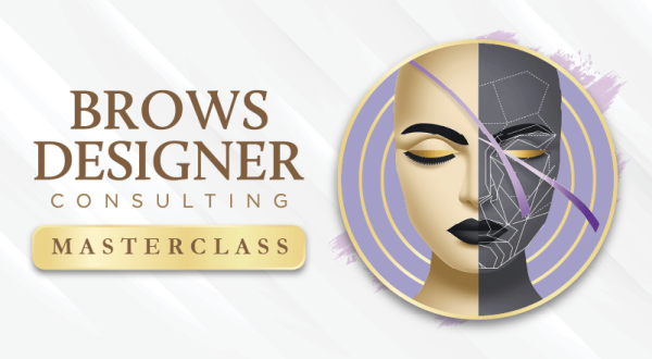 Enterprise for Master Class Brows Designer Consulting
