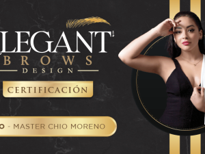 Web Banner - Basic Brows - Certificaciones-8 (2).png