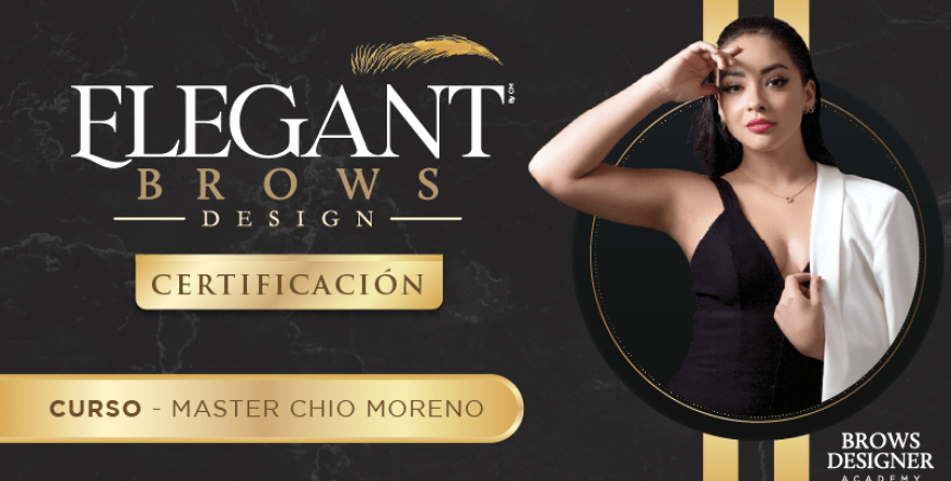 Web Banner - Basic Brows - Certificaciones-8 (2).png