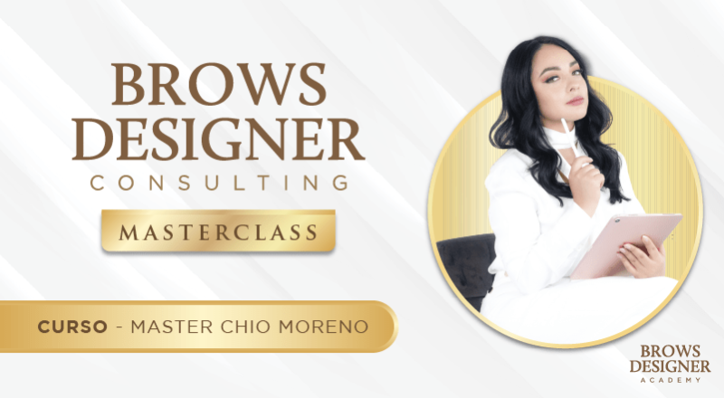 Web Banner - Brows Designer Consulting - Master Class_-8