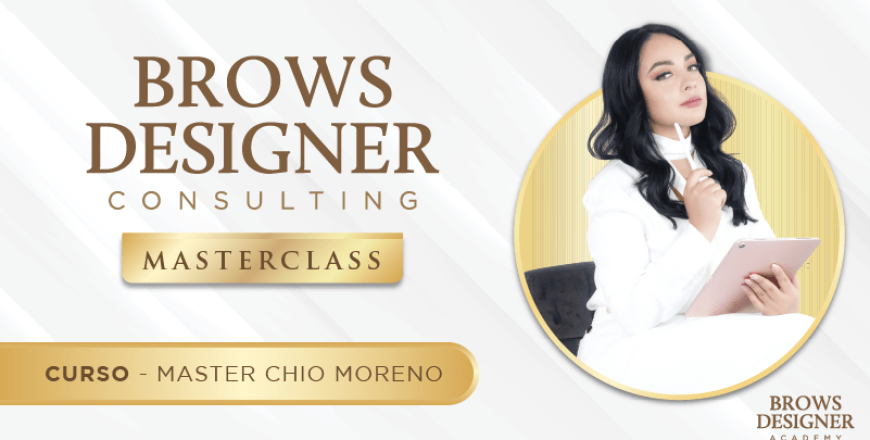 Web Banner - Brows Designer Consulting - Master Class_-8