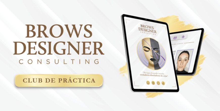 Web Banner - Brows Designer Consulting - Club de práctica-8