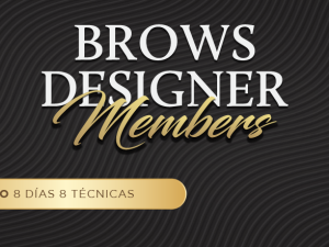 Brows Designer Members_Matts_Web Banner - Brows Designer Consulting - Presencial