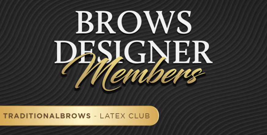 traditionalbrowss_Web Banner - Brows Designer Consulting - Presencial