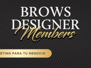 Brows Designer Members Banner [Recuperado]_Web Banner - Brows Designer Consulting - Presencial