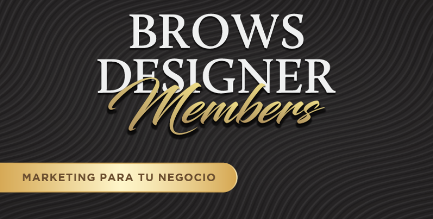 Brows Designer Members Banner [Recuperado]_Web Banner - Brows Designer Consulting - Presencial