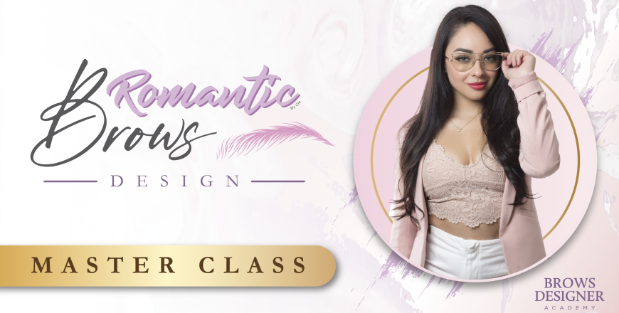 Web_Banner_Romantic_Brows_Master_Class_Web_Banner_Romantic_Brows