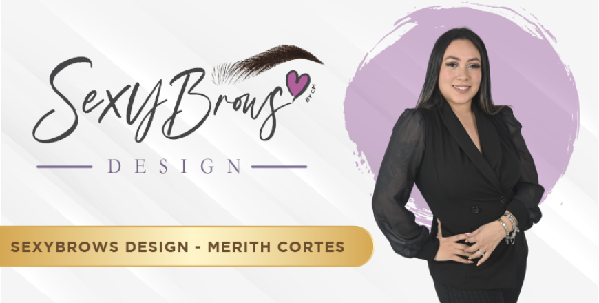 banner mertih sexybrows_Web Banner - Brows Designer Consulting - Presencial copia
