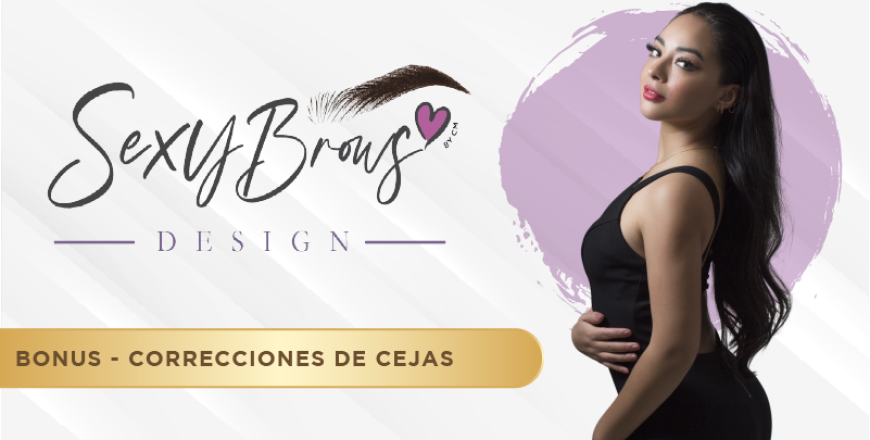Brows Designer Members Banner [Recuperado]_Web Banner - Brows Designer Consulting - Presencial copia 2