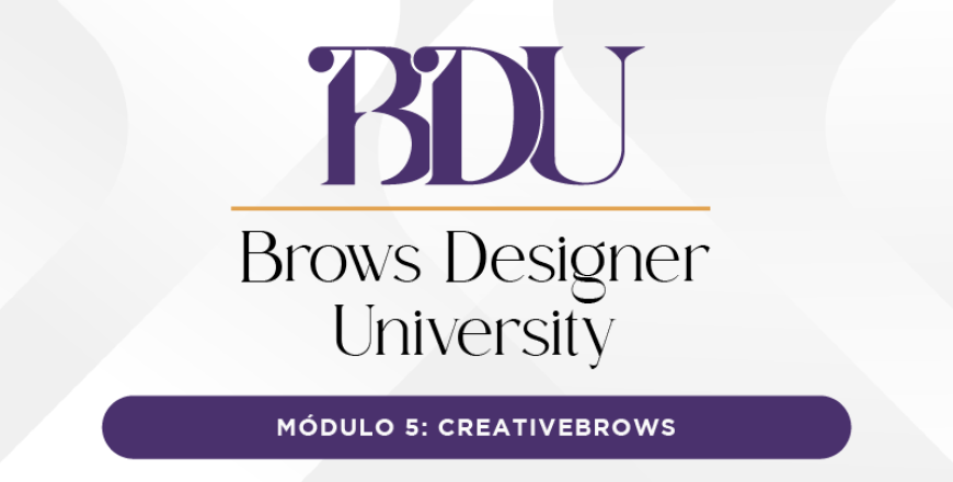 Creativebrows - Brows Designer University (1)_Web Banner - Basic Brows - Certificaciones_Web Banner - Basic Brows - Certificaciones