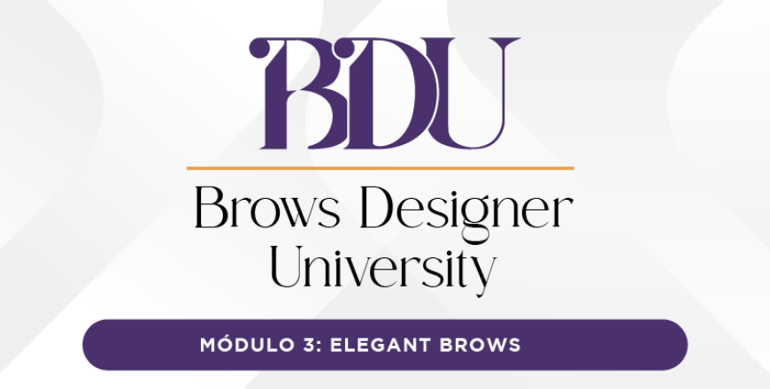 Elegantbrows - Brows Designer University (1)_Web Banner - Basic Brows - Certificaciones