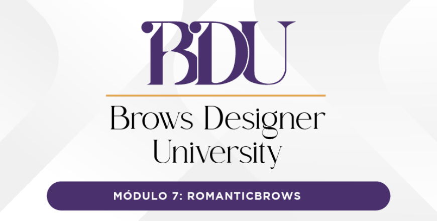 Romanticbrows- Brows Designer University (1)_Web Banner - Basic Brows - Certificaciones_Web Banner - Basic Brows - Certificaciones