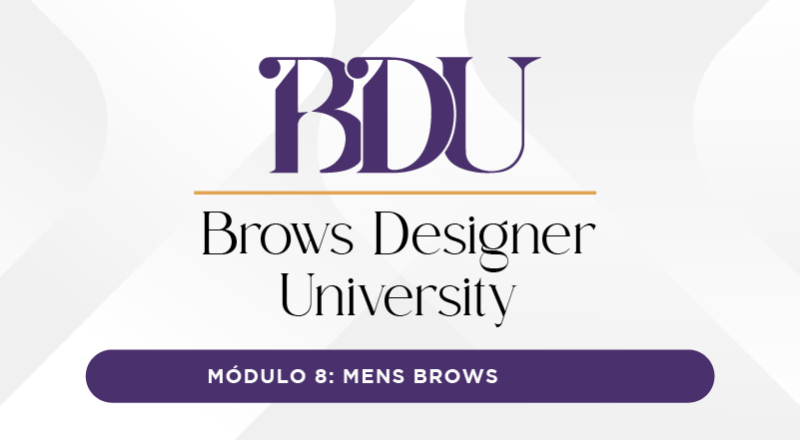 Web Banner - Brows Designer University (1)_Web Banner - Basic Brows - Certificaciones