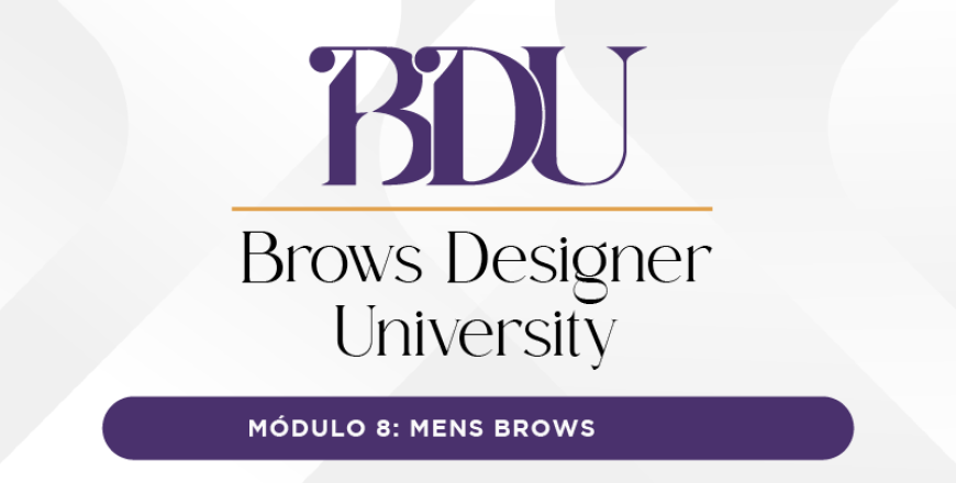 Web Banner - Brows Designer University (1)_Web Banner - Basic Brows - Certificaciones