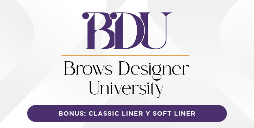 Web Banner - Brows Designer University eyes (1)_Web Banner - Basic Brows - Certificaciones