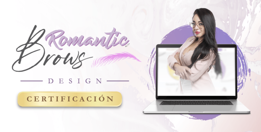 Web Banner - Romantic Brows - Certificación-8