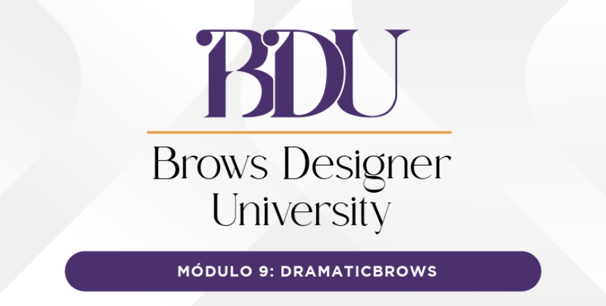 Web Banner drama - Brows Designer University (1)_Web Banner - Basic Brows - Certificaciones