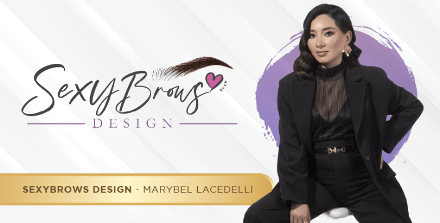 Web Banner - Masters_Marybel Lacedelli-8