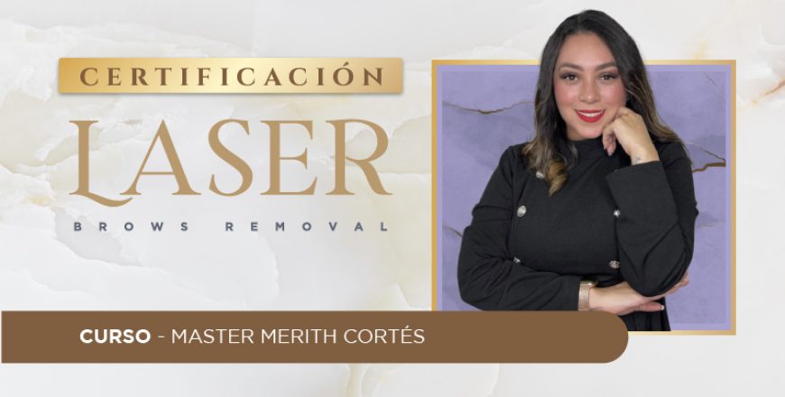 Web Banner - Laser Removal Certificación_-100