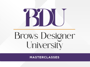 Web Banner - Brows Designer University (1)_Web Banner - Basic Brows - Certificaciones_Web Banner - Basic Brows - Certificaciones