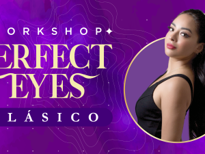 Web_Banner_Perfect_Eyes_Workshop_Web_Banner_Perfect_Eyes_Certificación.png