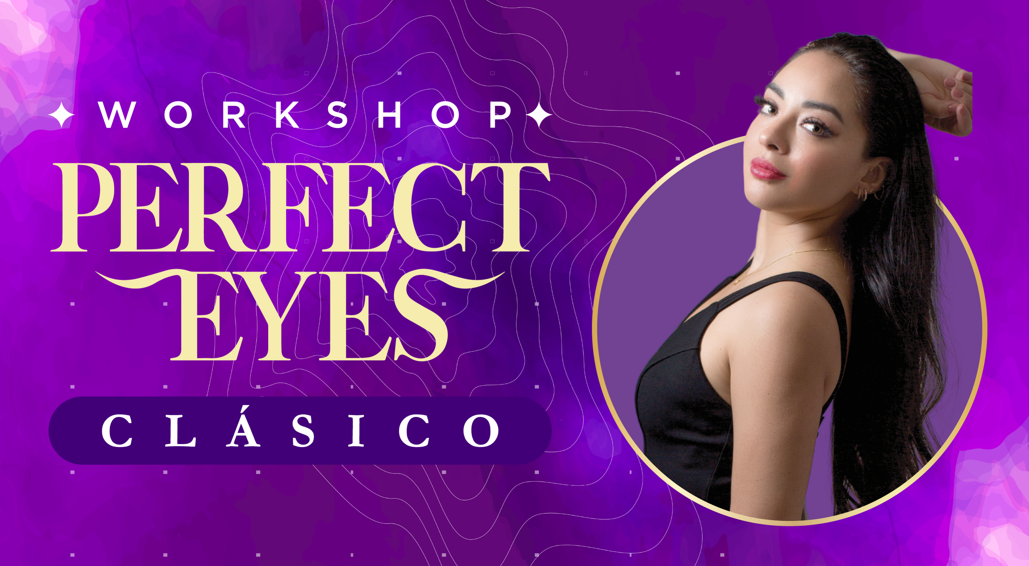 Web_Banner_Perfect_Eyes_Workshop_Web_Banner_Perfect_Eyes_Certificación.png