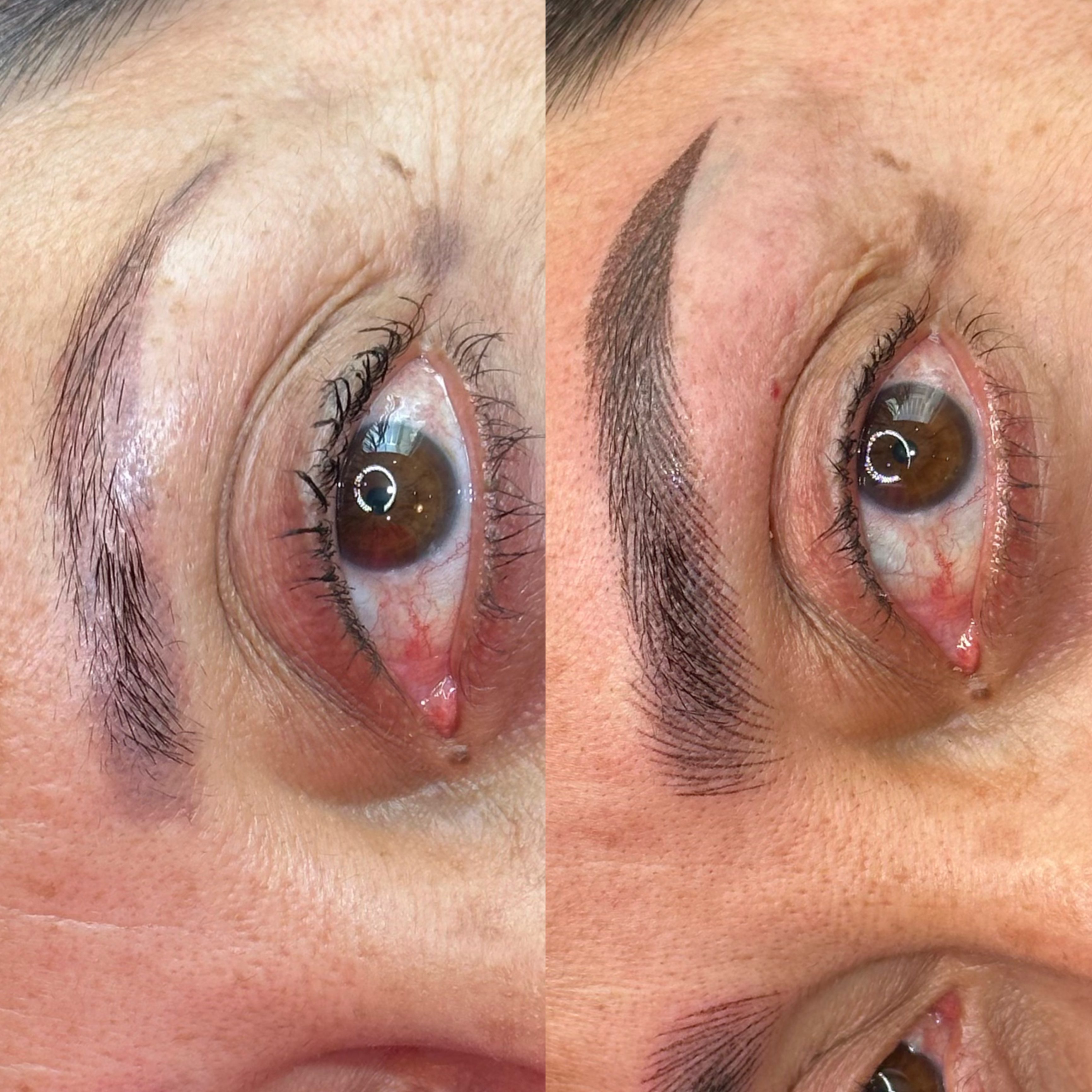 1D85ADBB-2CB6-4437-A9E6-32E787B445F4