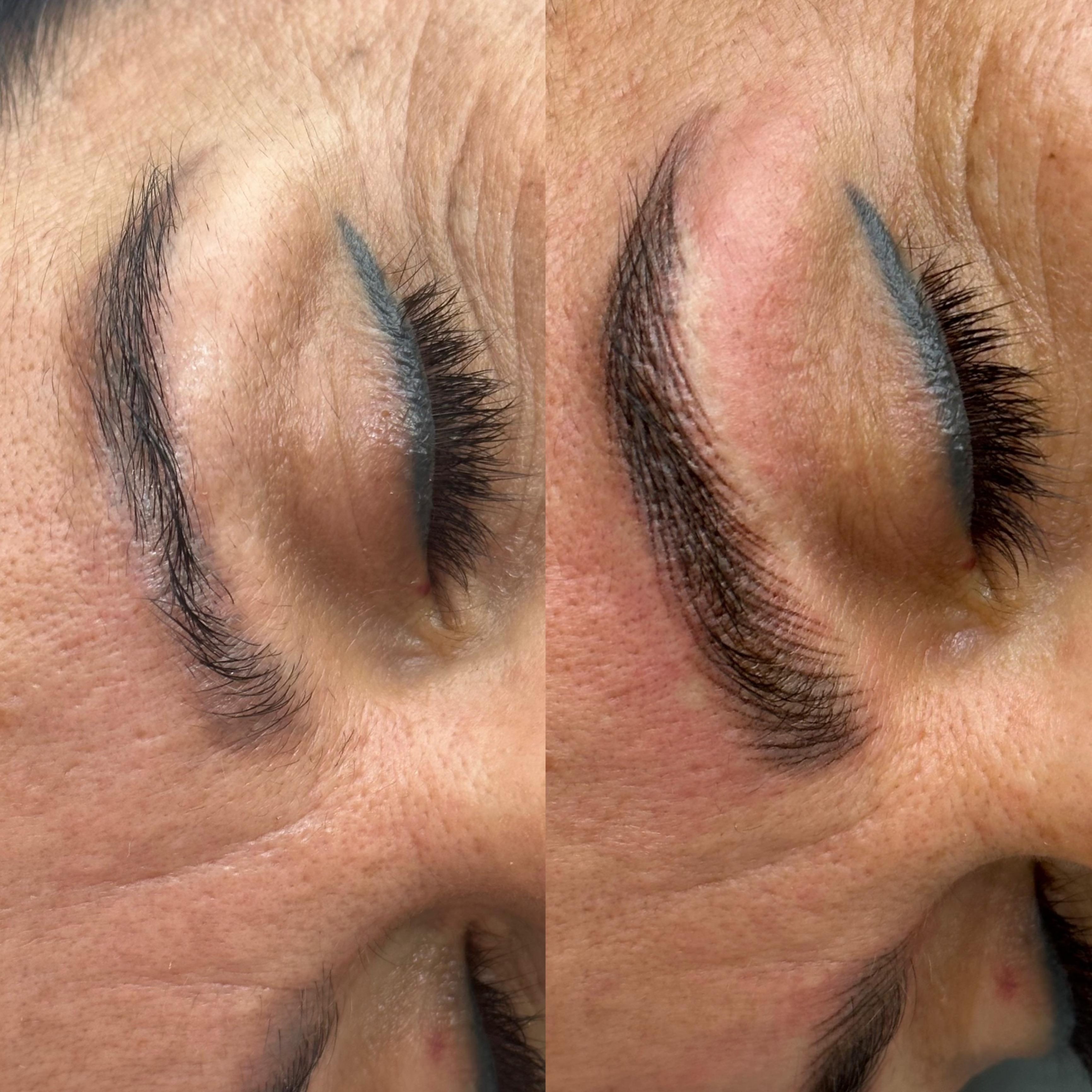 1cbd0a77-628d-4897-ae4b-0d604ea7abe3