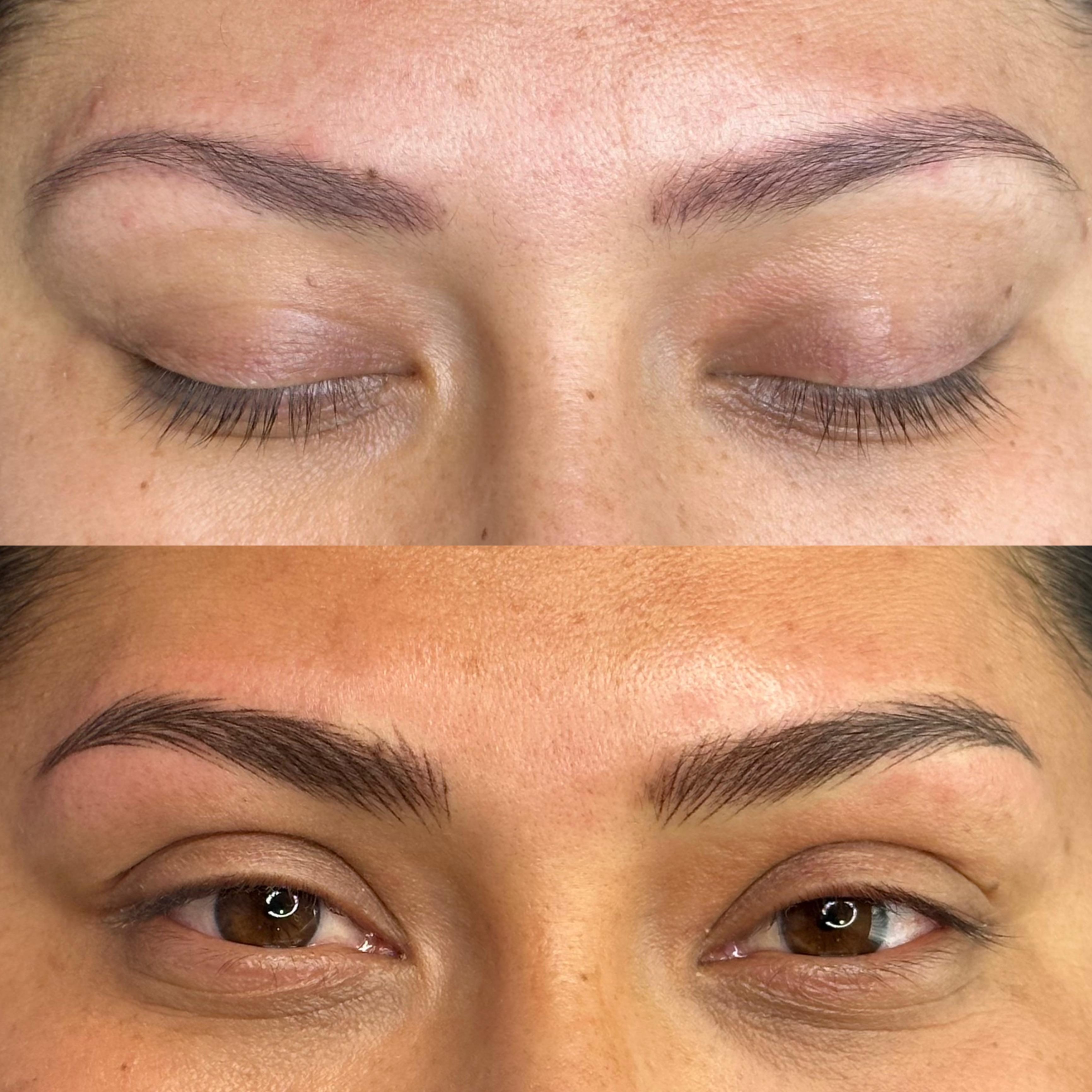 4c028437-1b58-4bf4-bc0a-f0a098774231