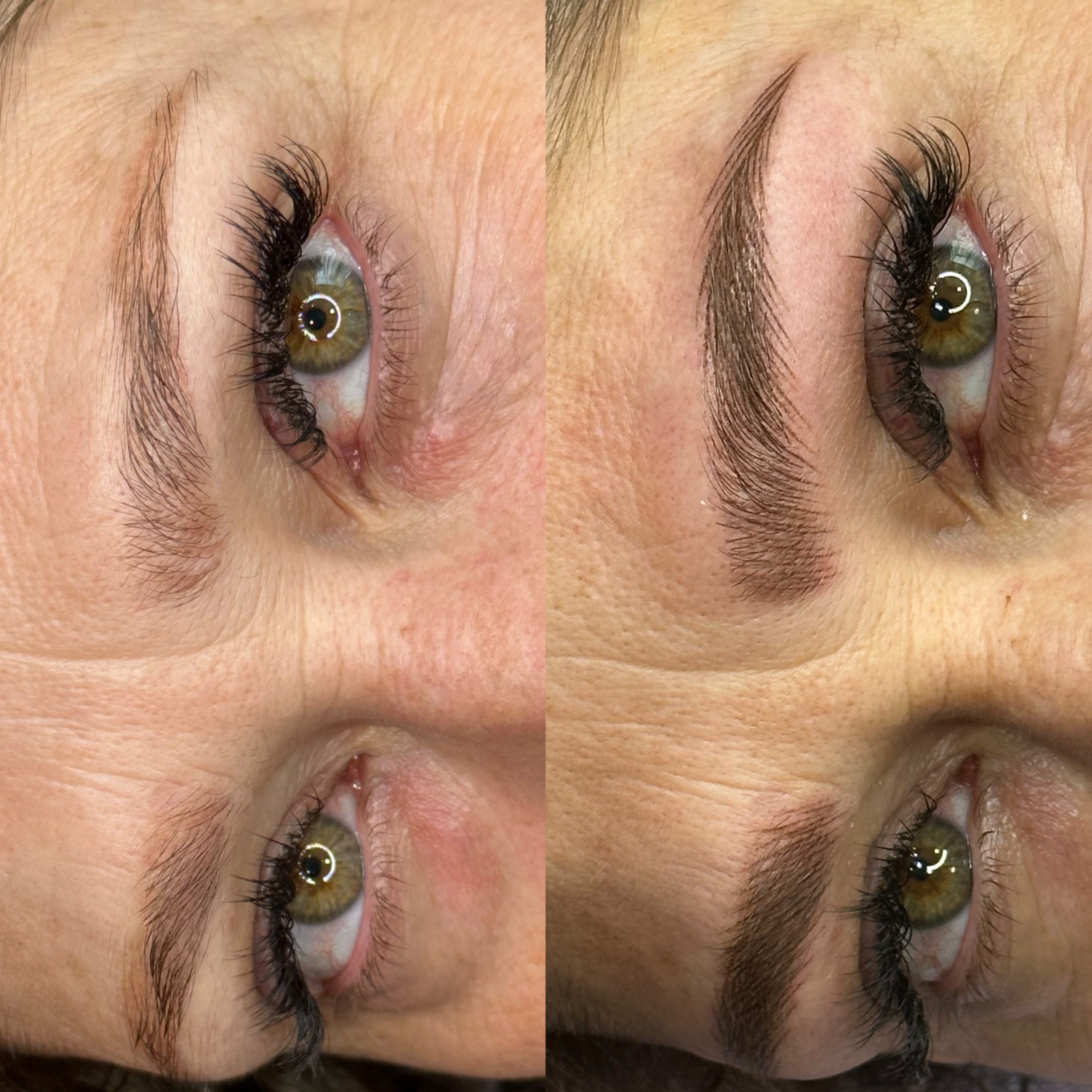 968DC5FF-77C0-4279-AF05-B76541CD5D87