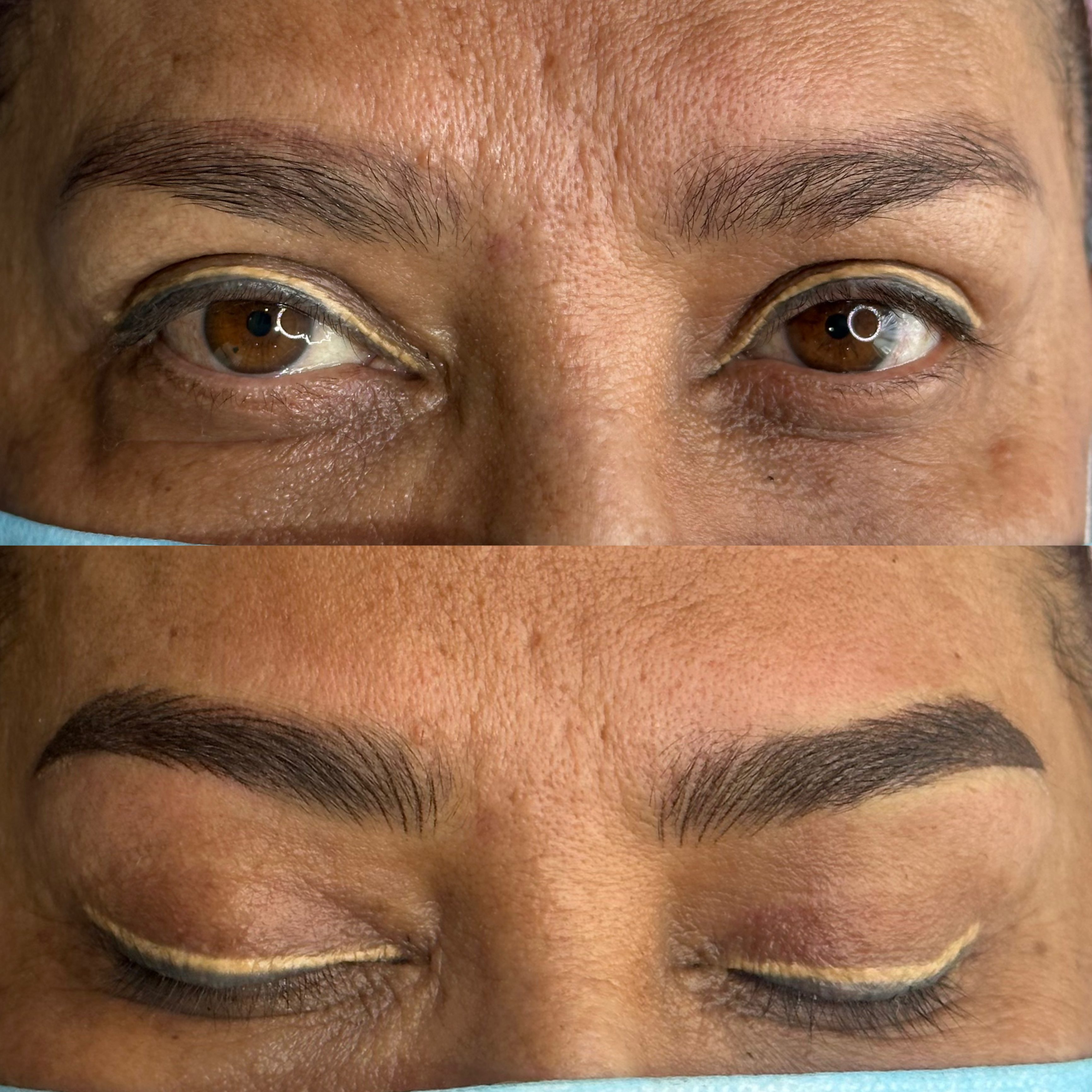 98B8D700-CC08-4D50-B8C8-CE544C98877A