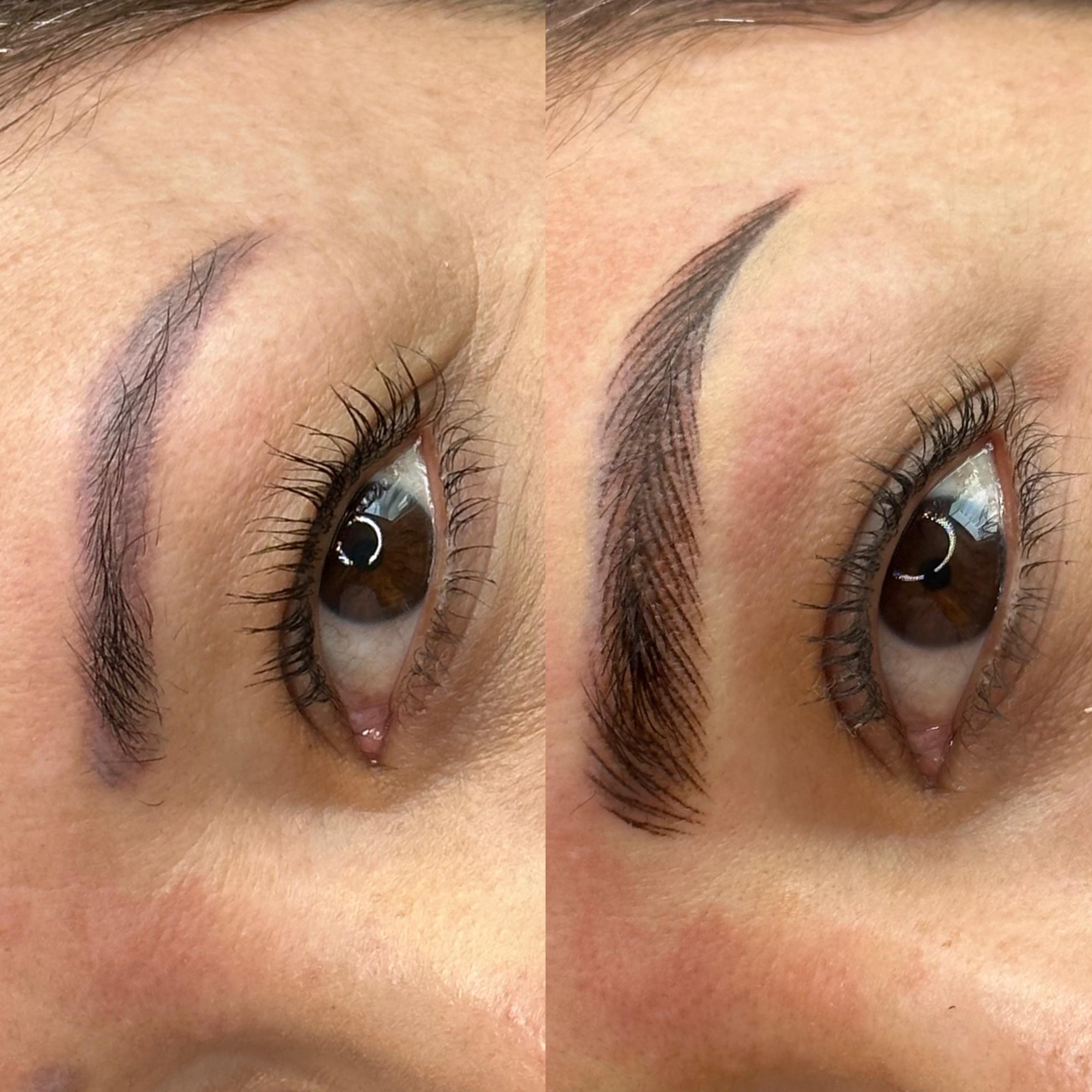 a65bb488-c269-4154-ace7-b1d6be8f7b7c