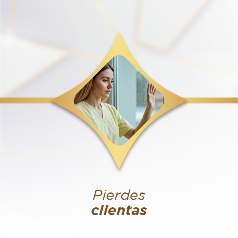 archivos 800 x 800 para carrusel-02