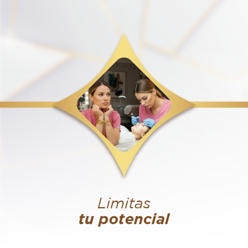 archivos 800 x 800 para carrusel-03