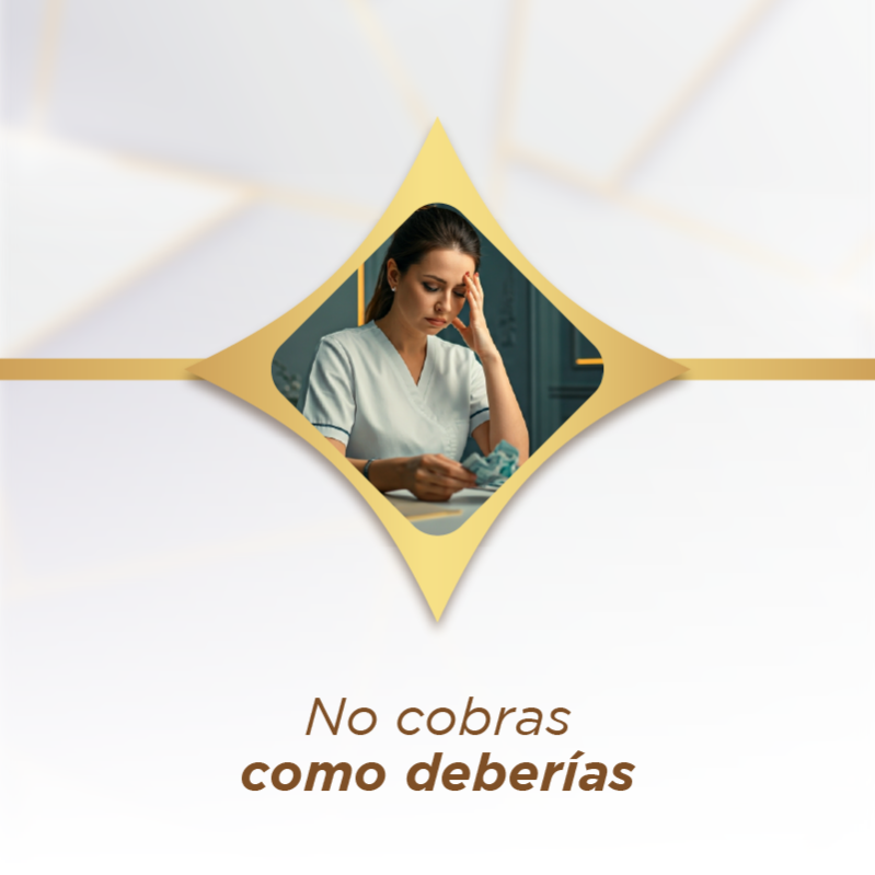 archivos 800 x 800 para carrusel-04