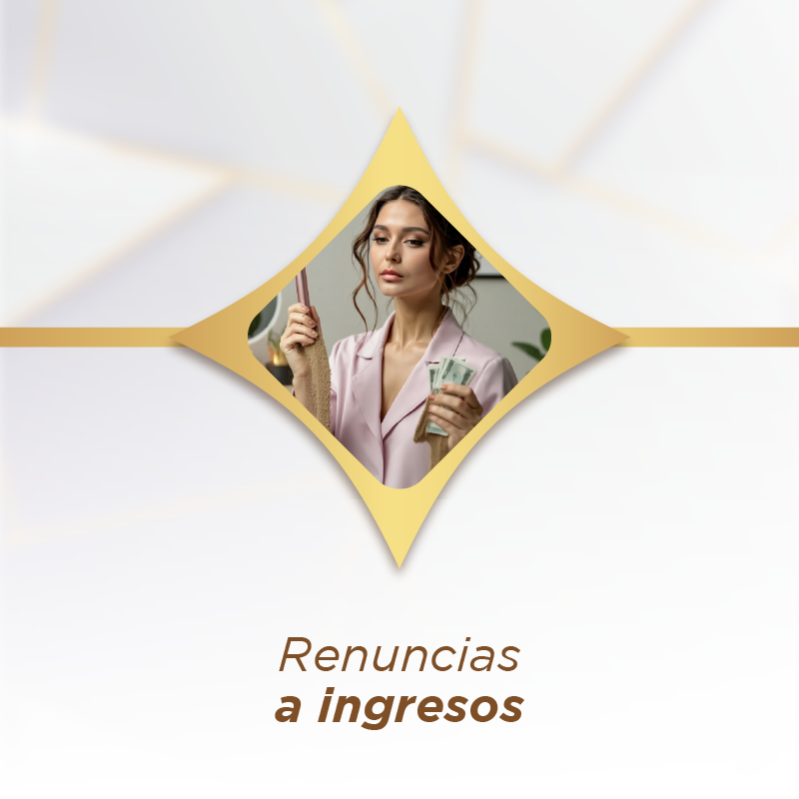 archivos 800 x 800 para carrusel-06