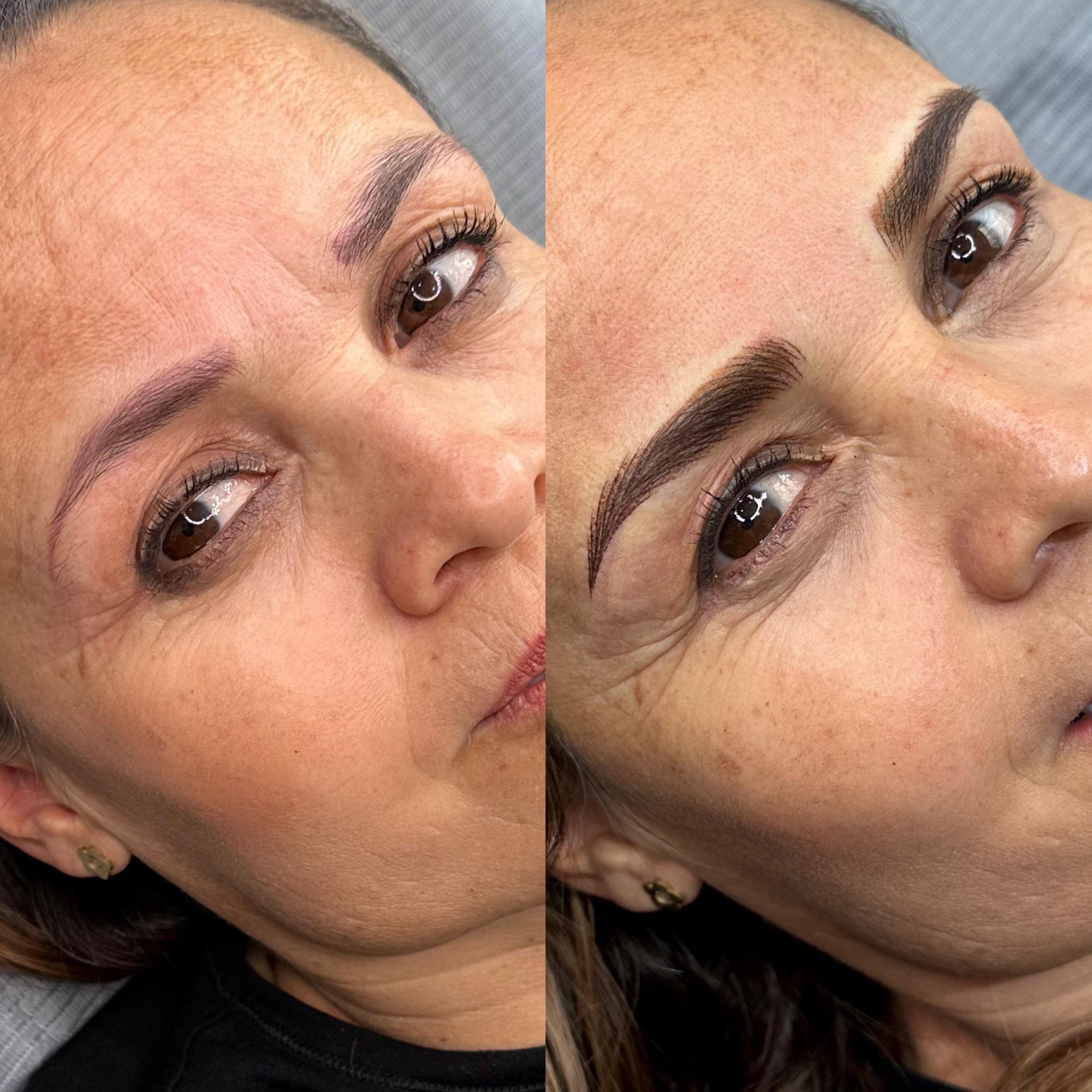 c573ff74-e7d1-4f82-902a-027a751dd1fe