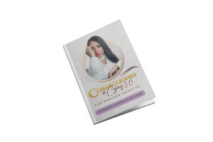 Manual de Correcciones de Cejas 3.0
